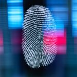 Why Fingerprint Services Are Essential for Background Checks