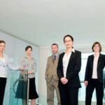 How to Choose the Right Company for Asset Recovery Services