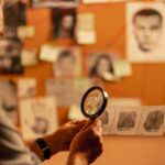 Top Factors That Influence Private Investigator Rates