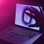 What Does a Computer Forensic Investigator Do?