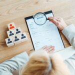What is a Background Check?
