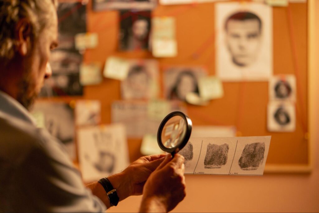 Top Factors That Influence Private Investigator Rates