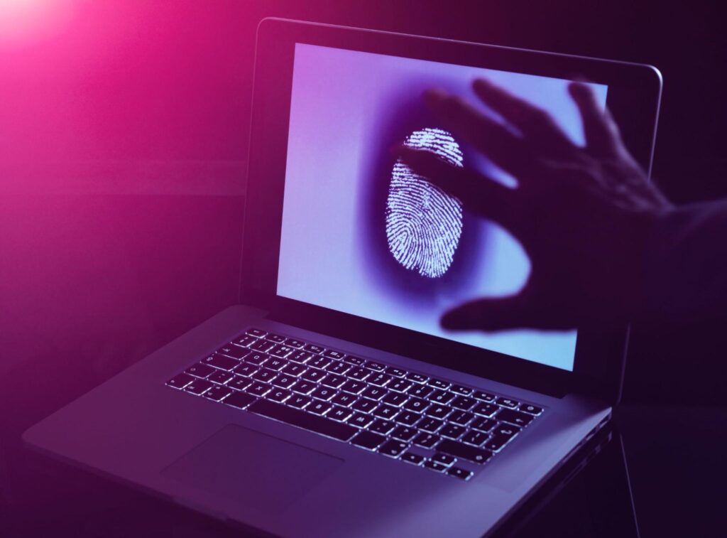 What Does a Computer Forensic Investigator Do?