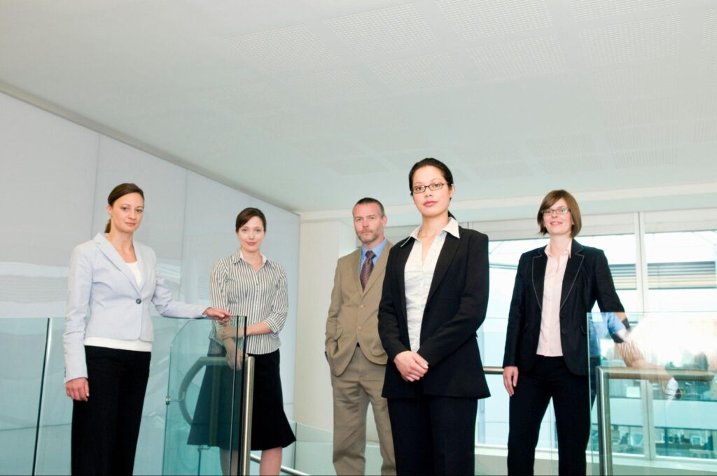 How to Choose the Right Company for Asset Recovery Services