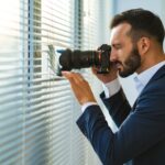 How to Hire a Private Investigator