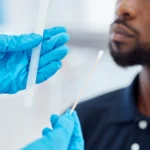 How Long Does a Paternity Test Take?