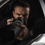 Why You Should Hire a Private Investigator