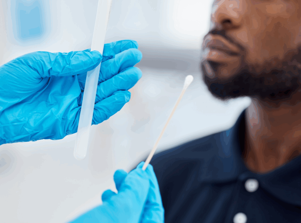 How Long Does a Paternity Test Take?