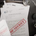 What Can Private Investigators Do Legally?