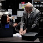 Debunking the Myths About Private Investigators