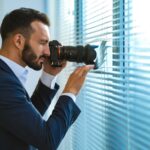 What Does a Personal Investigator Do?