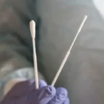 How to Get a Paternity Test