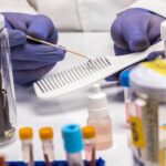 The Importance of Privacy and Security in DNA Testing
