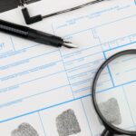 The Cost of a Background Check Service and What It Covers