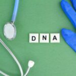 How to Read Your DNA Test Results: A Beginner’s Guide.