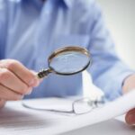 What Does an Insurance Investigator Really Do?